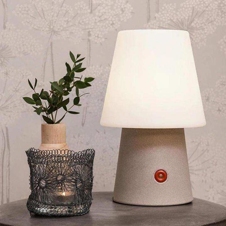 Immagine prodotto 8 seasons design N. 1 (160 lm)