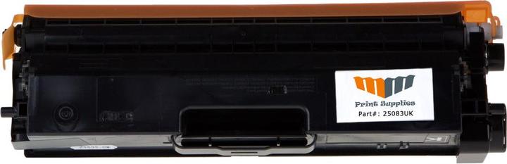 Produktbild MM 25083UK Tonerkartusche (e) (Y)