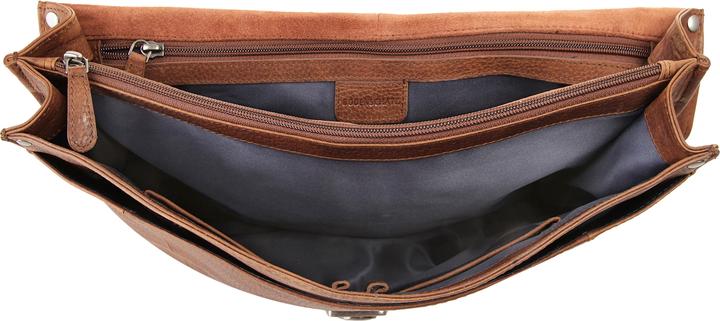 Actual product image Bodenschatz Aktentasche