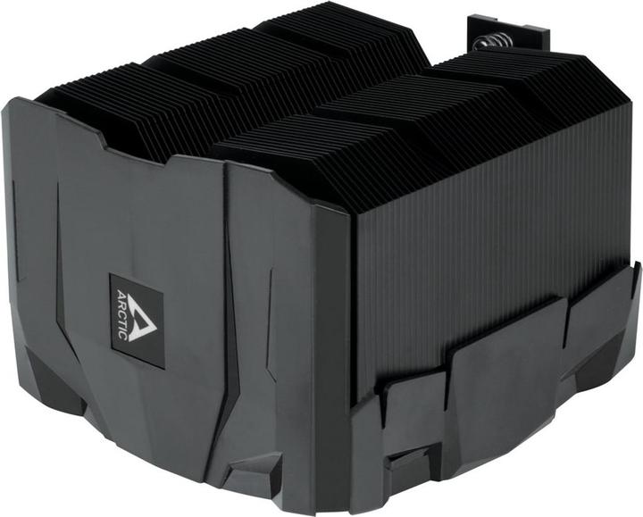 Produktbild Arctic Freezer A35 A-RGB (158.50 mm)