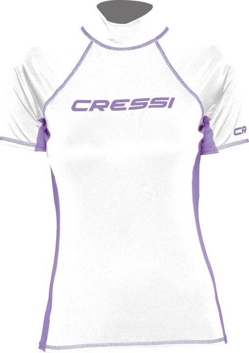 Actual product image Cressi Rashguard (42)