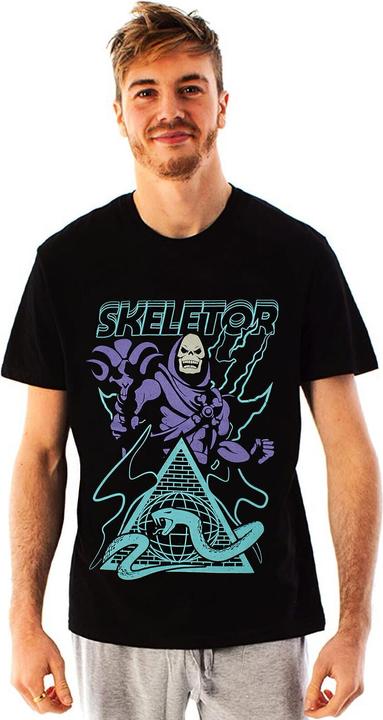 Image du produit Mattel UTNS5960 P (XL)