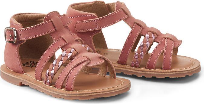 Produktbild La Redoute Collections Sandalen (23)
