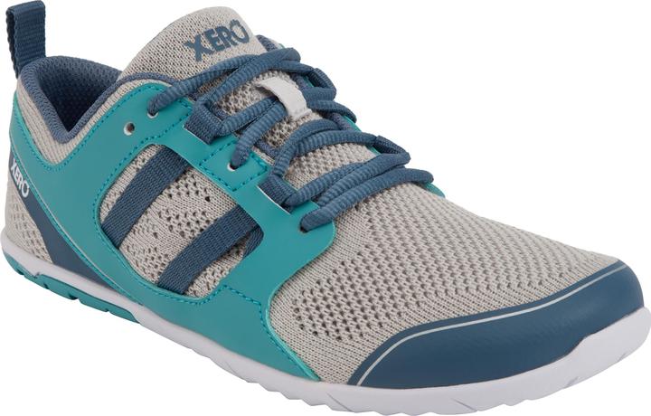 Actual product image Xero Shoes Zelen (40)