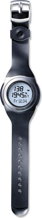 Image du produit Beurer PM 25 Surveillance du pouls