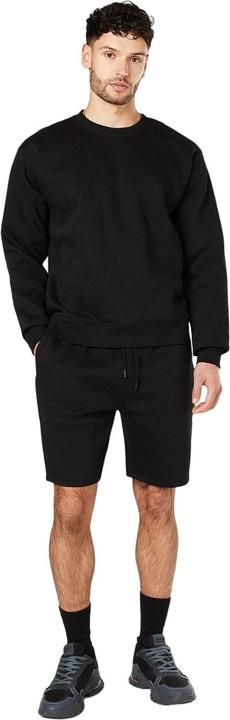Image du produit Burton - Short de jogging - Homme (S)