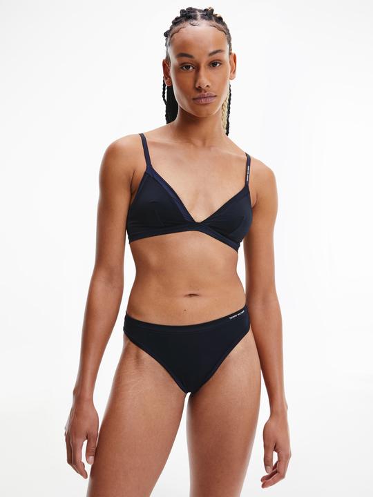 Actual product image Tommy Hilfiger Bikini UW0UW03258 DW5 S (S, M)