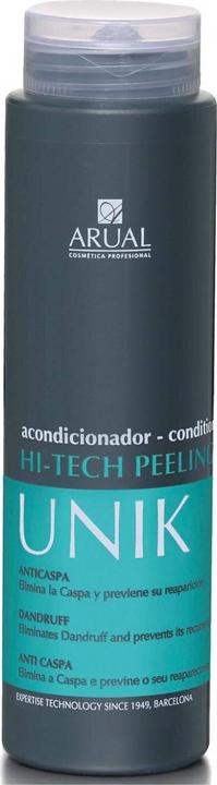 Produktbild Arual Unik Hi-Tech Acondicionador Exfoliante 251Ml (250 ml)