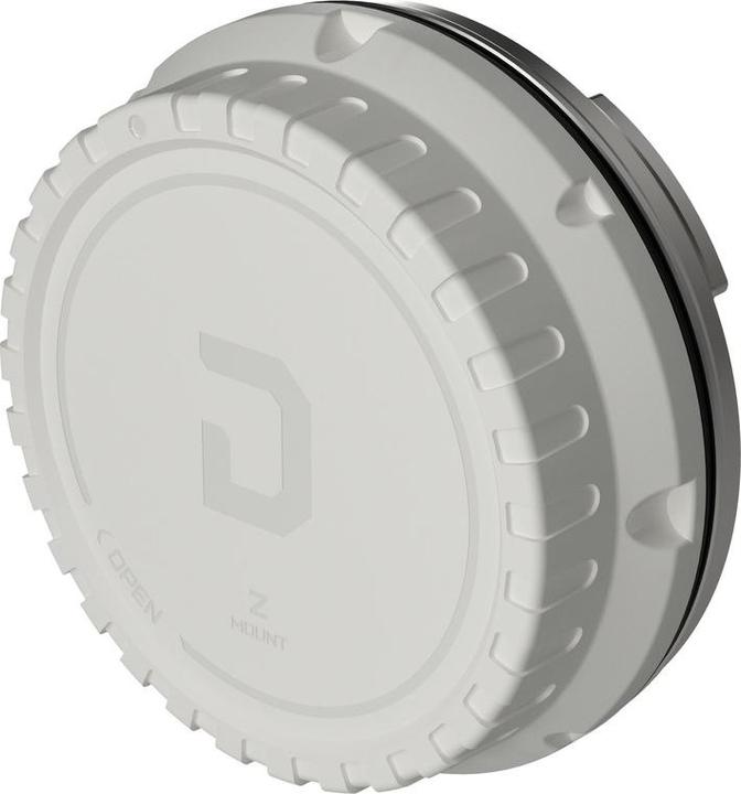 Productafbeelding Dzofilm Catta Zoom Z Mount Bajonet