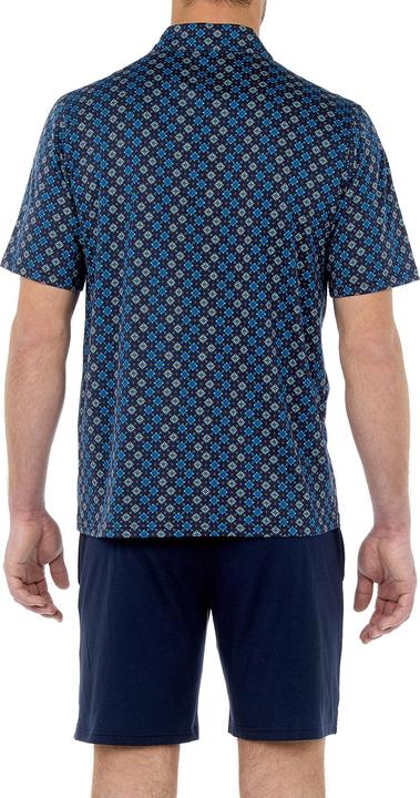 Produktbild HOM Pyjama Marvin (M)