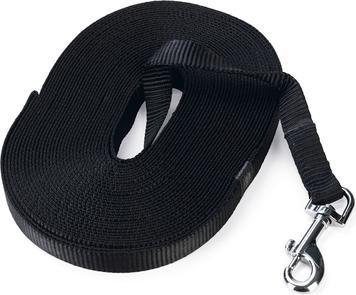 Actual product image Karlie Art Sportive Plus (S, Dog, Walks)