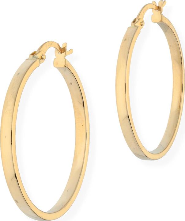Carat Chic (Gold 18ct)