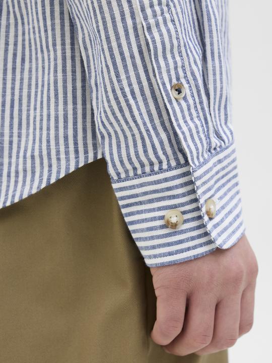 Produktbild Jack & Jones Hemd Junior Hemd (152)