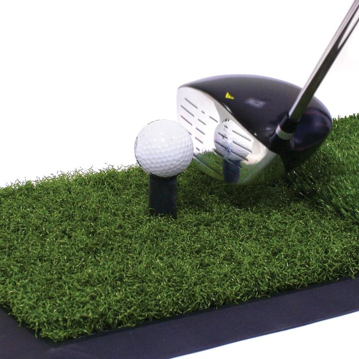 Immagine prodotto SKLZ Piattaforma di lancio