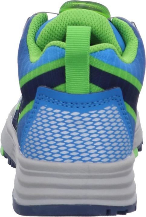 Produktbild Vado Kid's Sky Mid Boa GTX (32)