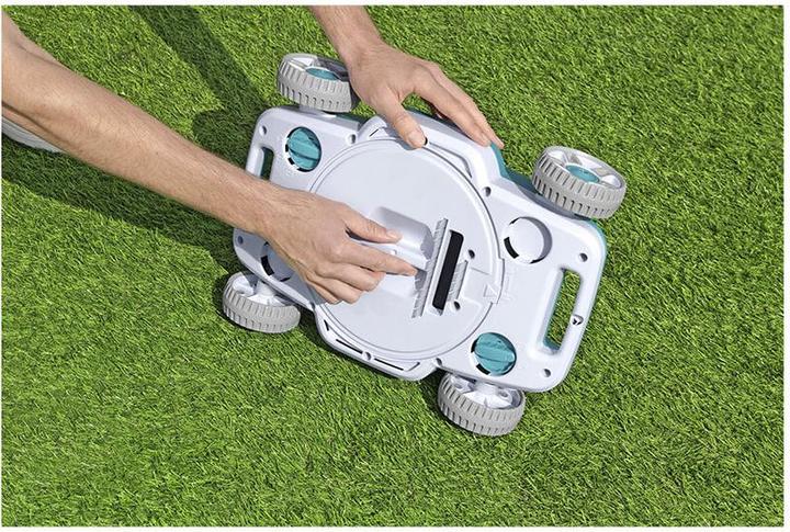 Produktbild Bestway AquaDrift 58665 / 24