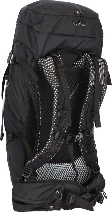 Actual product image Jack Wolfskin Crosstrail 28 Lt (28 l)