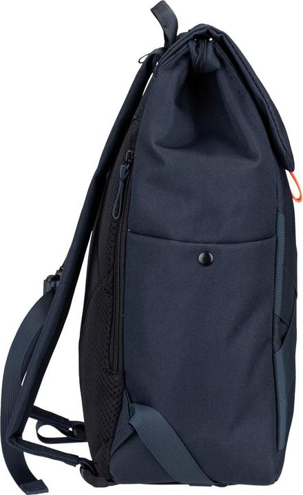 Produktbild Zwei Rucksack / Backpack Alex ALR130 (9 l)