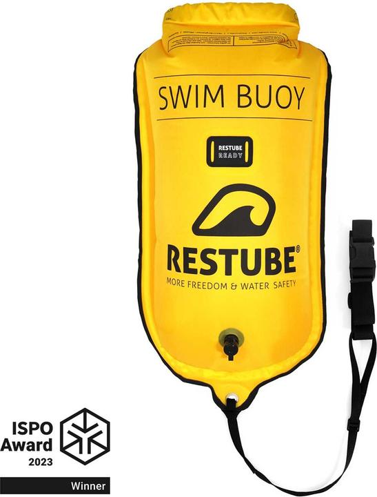 Image du produit Restube Swim Buoy