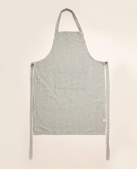 Image du produit Esmée Louis