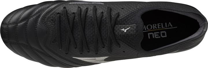 Immagine prodotto Mizuno Morelia Neo Iv ss Elite Mix (44.5)