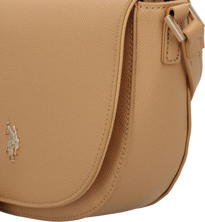 Produktbild U.S. Polo Jones Umhängetasche 22 cm