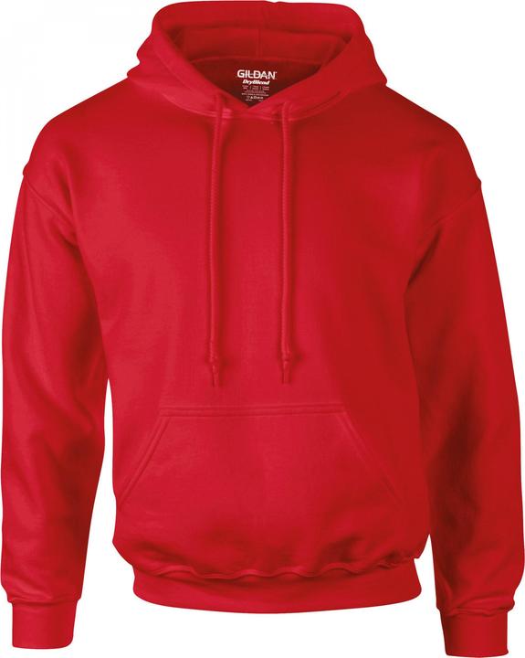 Actual product image Gildan Dryblend ® (S)