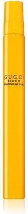 Immagine prodotto Gucci Bloom Profumo di Fiori Eau de Parfum - 10 ml, per donna (Eau de parfum, 10 ml)