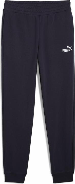 Actual product image Puma ESS No. 1 Logo Sweatpants TR cl (S)
