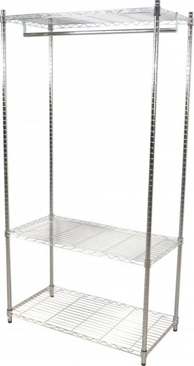 Actual product image Möbel Direkt Online Robbi