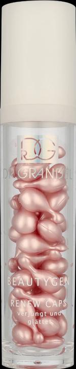 Immagine prodotto Dr Grandel Beautygen Renew Caps (Latte corpo, 15.20 ml)