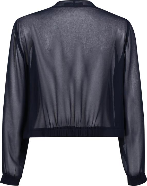 Actual product image Vera Mont Blouse jacket without fastening (38)