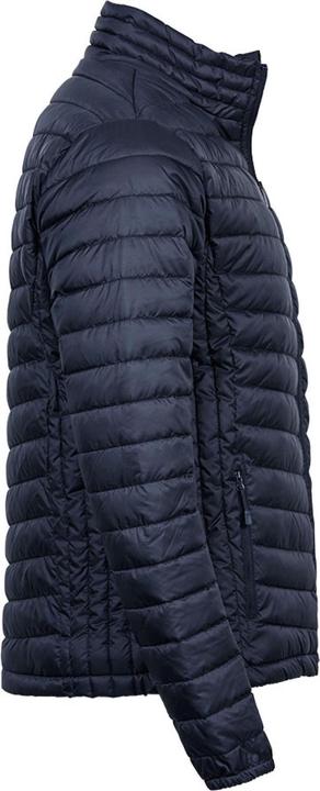 Immagine prodotto Tee Jays Zepelin Giacca Imbottita Uomo (M)