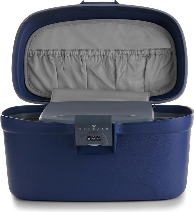 Immagine prodotto Roncato Luce - Beauty Case (15 l)