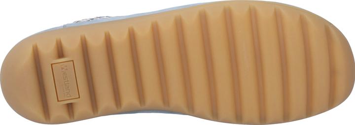 Actual product image Westland 19906-TE466 (41)
