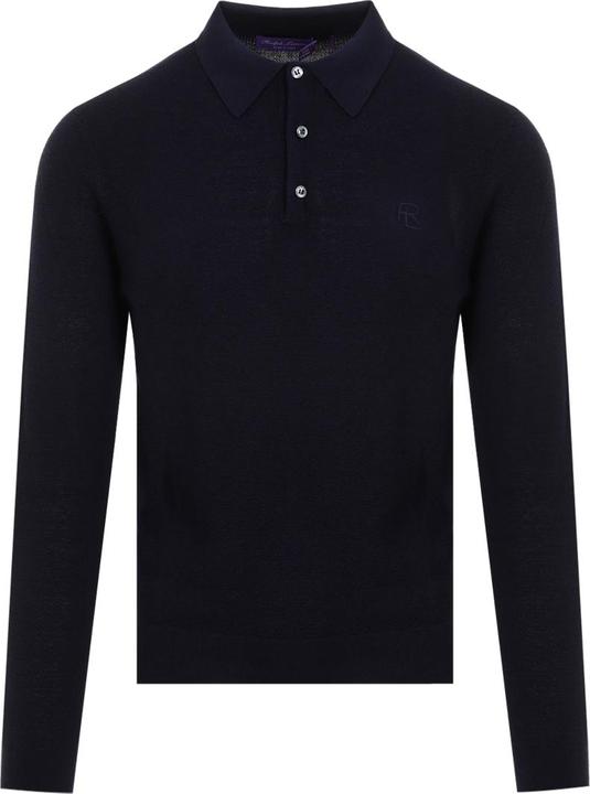 Immagine prodotto Ralph Lauren PURPLE LABEL 790933513001 (S)
