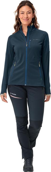 Image du produit Vaude Elope II (L)