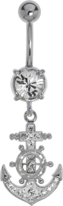 Weiss, Silber