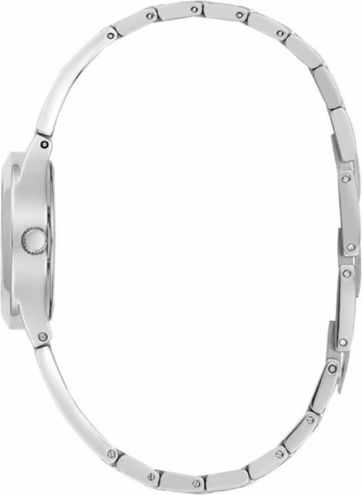 Produktbild Guess Uhren DAMEN GW0609L1 (26 mm)
