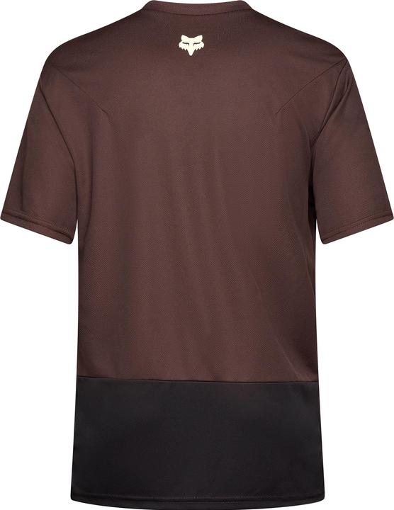 Immagine prodotto Fox Il marchio della maglia Ranger SS (XL)