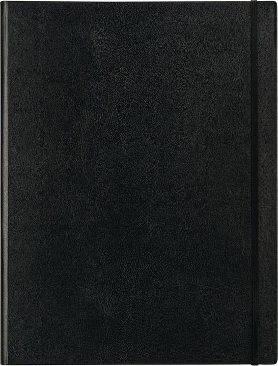 Image du produit Biella Compagnon (A4, 1 x)