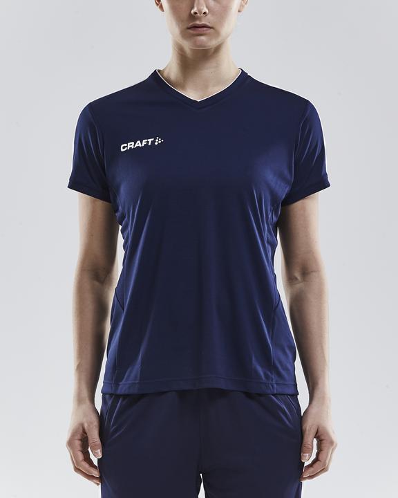 Produktbild Craft Progress Practise Tee W (XL)