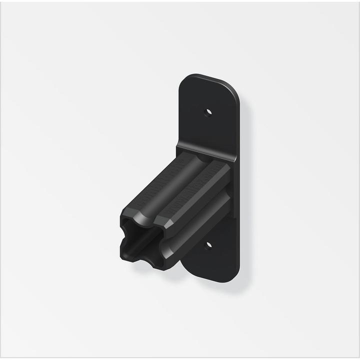 Produktbild Alfer Flansch-Verbinder