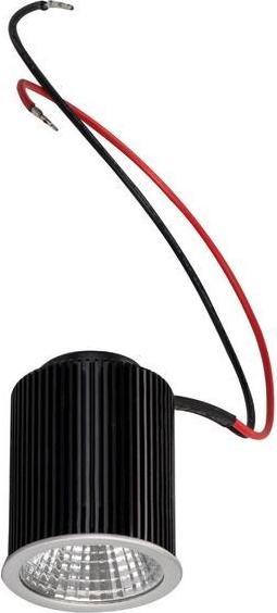 Actual product image Brumberg BRUM LED recessed ceiling spotlight (1120 lm)