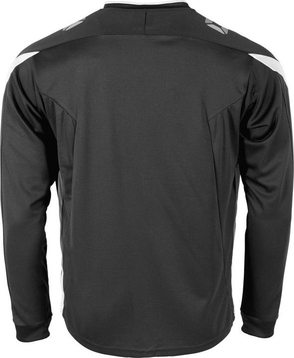 Image du produit Stanno Drive Match Maillot Ls (L)