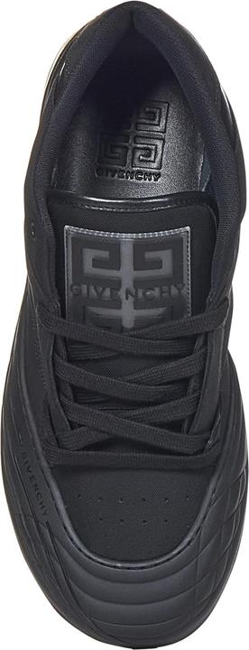 Image du produit Givenchy Baskets Noir (40)