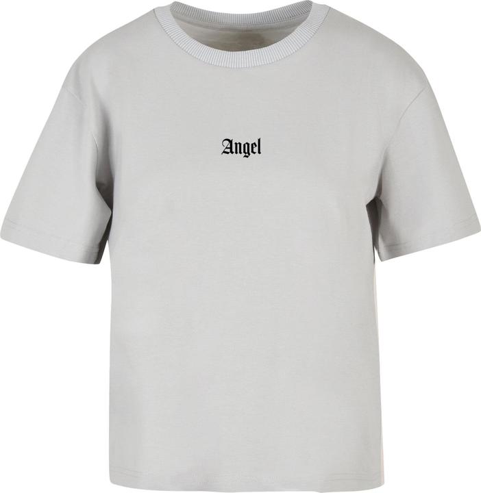 Produktbild Miss Tee Angel Wings Tee - 125237 (XL)