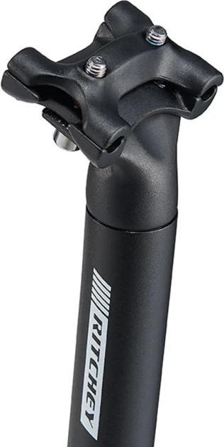 Produktbild Ritchey 2-Bolt Sattelstütze (31.60 mm)