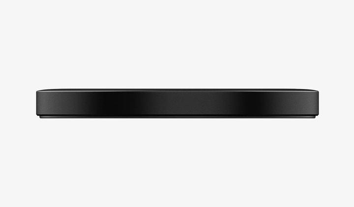 Image du produit Spigen Power Arc Chargeur magnétique sans fil ArcField