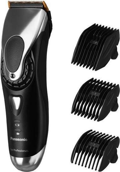 Produktbild Panasonic ER-DGP72